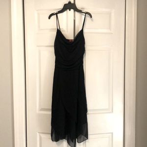 Ruby Rox Cocktail dress
